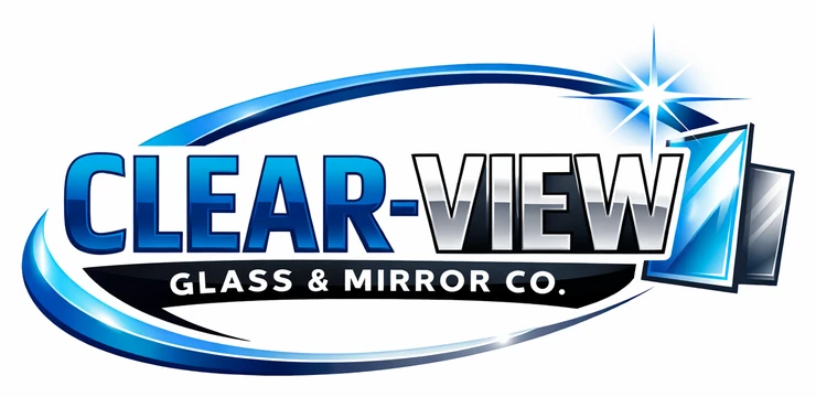 Clear View Glass & Mirror Co.
